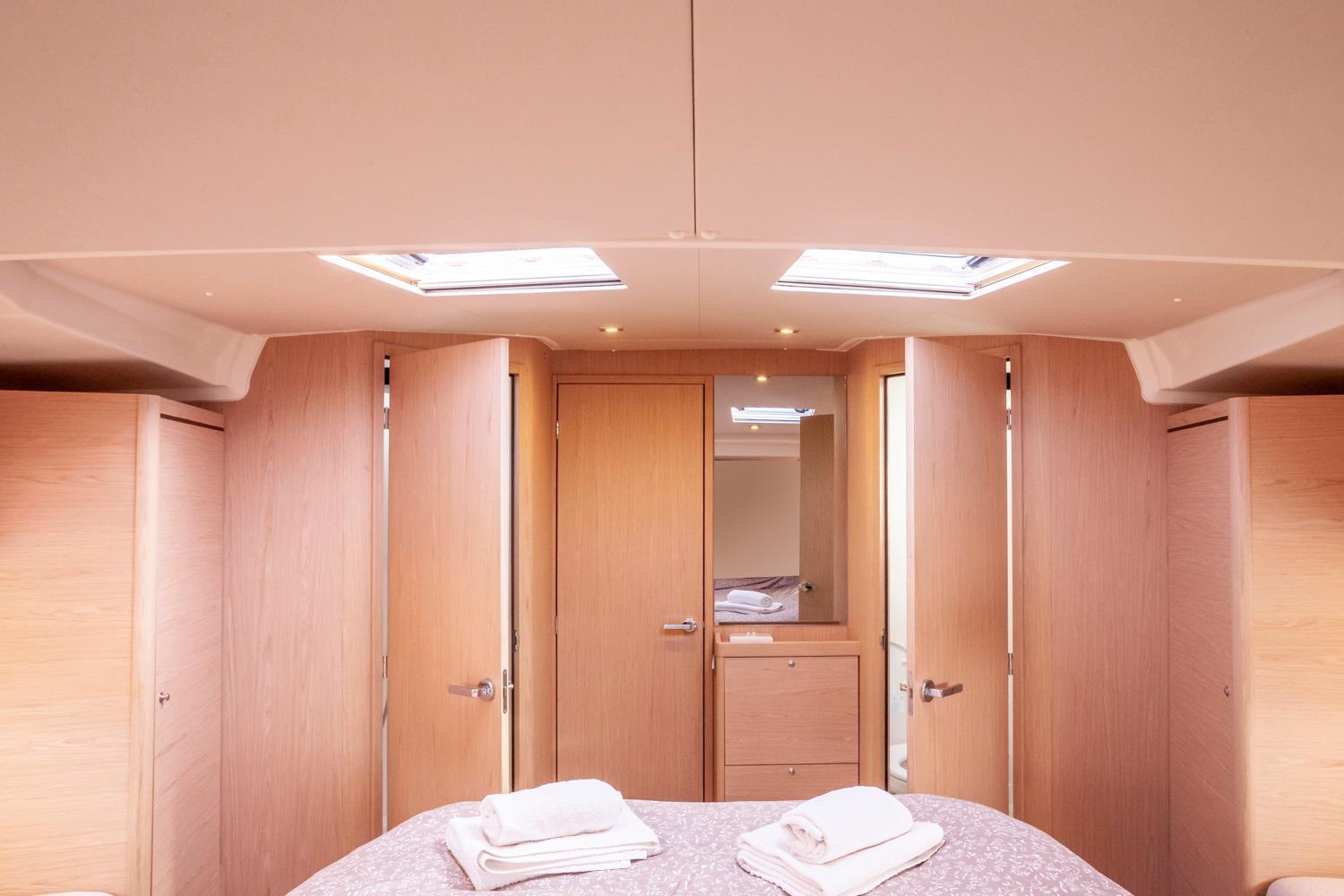 Yacht Psari Hotel Thessaloniki Exterior photo